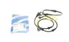 Датчик зносу гальмівних колодок (передніх) Land Rover/Range Rover Sport 12- (L=1384mm) BOSCH 1 987 473 582 (фото 1)