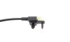 Датчик зносу гальмівних колодок (передніх) Land Rover/Range Rover Sport 12- (L=1384mm) BOSCH 1 987 473 582 (фото 7)