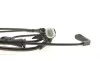 Датчик износа тормозных колодок (передних) Land Rover Discovery/Range Rover Evoque 1.5-2.2D 11- BOSCH 1 987 473 589 (фото 3)
