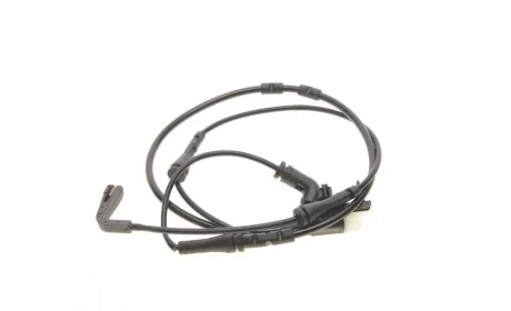 Датчик износа тормозных колодок (передних) Land Rover Discovery/Range Rover Evoque 1.5-2.2D 11- BOSCH 1 987 473 589