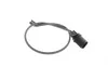 Датчик износа тормозных колодок (передних) Audi Q8/Q7/VW Touareg 18- (L=423mm) BOSCH 1 987 473 598 (фото 2)