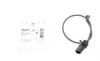 Датчик износа тормозных колодок (передних) Audi Q8/Q7/VW Touareg 18- (L=423mm) BOSCH 1 987 473 598 (фото 1)