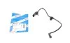 Датчик износа тормозных колодок (задних) Audi A6/A7/A8/Q7/Q8/VW Touareg 15- BOSCH 1 987 473 603 (фото 1)