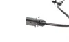 Датчик износа тормозных колодок (задних) Audi A6/A7/A8/Q7/Q8/VW Touareg 15- BOSCH 1 987 473 603 (фото 2)