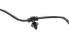 Датчик износа тормозных колодок (задних) Audi A6/A7/A8/Q7/Q8/VW Touareg 15- BOSCH 1 987 473 603 (фото 4)