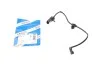 Датчик износа тормозных колодок (задних) Audi A6/A7/A8/Q7/Q8/VW Touareg 15- BOSCH 1 987 473 603 (фото 7)