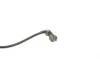 Датчик зносу гальмівних колодок (задніх) VW Crafter 2.0TDI 16-(L=280mm) BOSCH 1 987 473 609 (фото 6)