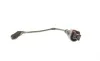 Датчик износа тормозных колодок VW Crafter 2.0TDI 16- (L=220mm) BOSCH 1 987 473 610 (фото 4)