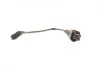 Датчик износа тормозных колодок VW Crafter 2.0TDI 16- (L=220mm) BOSCH 1 987 473 610 (фото 8)