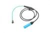 Датчик износа тормозных колодок (передних) BMW 5 (G30,F90)/7 (G11,G12) 15- (L=920mm) BOSCH 1 987 473 613 (фото 2)