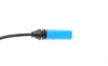 Датчик износа тормозных колодок (передних) BMW 5 (G30,F90)/7 (G11,G12) 15- (L=920mm) BOSCH 1 987 473 613 (фото 13)
