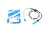 Датчик износа тормозных колодок (передних) BMW 5 (G30,F90)/7 (G11,G12) 15- (L=920mm) BOSCH 1 987 473 613 (фото 5)