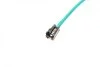 Датчик износа тормозных колодок (передних) BMW 5 (G30,F90)/7 (G11,G12) 15- (L=920mm) BOSCH 1 987 473 613 (фото 7)