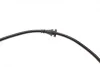 Датчик износа тормозных колодок (передних) BMW 5 (G30,F90)/7 (G11,G12) 15- (L=920mm) BOSCH 1 987 473 613 (фото 8)