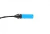 Датчик износа тормозных колодок (передних) BMW 5 (G30,F90)/7 (G11,G12) 15- (L=920mm) BOSCH 1 987 473 613 (фото 9)
