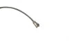 Датчик износа тормозных колодок (задних) BMW X3 (G01) 17- (L=740mm) BOSCH 1 987 473 615 (фото 12)