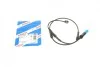 Датчик износа тормозных колодок (задних) BMW X3 (G01) 17- (L=740mm) BOSCH 1 987 473 615 (фото 7)