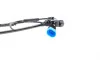 Датчик износа тормозных колодок (передних) BMW X3 (G01) 2.0-3.0D 17- (L=775mm) BOSCH 1 987 473 616 (фото 4)