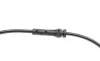 Датчик износа тормозных колодок (передних) BMW X3 (G01) 2.0-3.0D 17- (L=775mm) BOSCH 1 987 473 616 (фото 6)