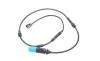 Датчик износа тормозных колодок (передних) BMW X3 (G01) 2.0-3.0D 17- (L=775mm) BOSCH 1 987 473 616 (фото 7)