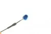 Датчик износа тормозных колодок (передних) BMW X5 (G05/F95)/X7 (G07) 18- (847mm) BOSCH 1 987 473 618 (фото 2)