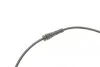 Датчик износа тормозных колодок (передних) BMW X5 (G05/F95)/X7 (G07) 18- (847mm) BOSCH 1 987 473 618 (фото 4)