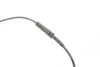 Датчик износа тормозных колодок (передних) BMW X5 (G05/F95)/X7 (G07) 18- (847mm) BOSCH 1 987 473 618 (фото 5)
