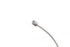 Датчик износа тормозных колодок (передних) BMW X5 (G05/F95)/X7 (G07) 18- (847mm) BOSCH 1 987 473 618 (фото 6)