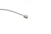 Датчик износа тормозных колодок (передних) BMW X5 (G05/F95)/X7 (G07) 18- (847mm) BOSCH 1 987 473 618 (фото 8)