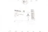 Датчик износа тормозных колодок (задних) BMW 3 (G20/G21) 18- (L=802mm) BOSCH 1 987 473 620 (фото 2)