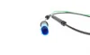 Датчик износа тормозных колодок (задних) BMW 3 (G20/G21) 18- (L=802mm) BOSCH 1 987 473 620 (фото 13)
