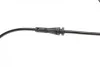 Датчик износа тормозных колодок (задних) BMW 3 (G20/G21) 18- (L=802mm) BOSCH 1 987 473 620 (фото 3)