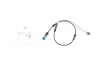 Датчик износа тормозных колодок (задних) BMW 3 (G20/G21) 18- (L=802mm) BOSCH 1 987 473 620 (фото 4)