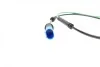 Датчик износа тормозных колодок (задних) BMW 3 (G20/G21) 18- (L=802mm) BOSCH 1 987 473 620 (фото 5)
