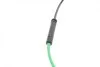 Датчик износа тормозных колодок (задних) BMW 3 (G20/G21) 18- (L=802mm) BOSCH 1 987 473 620 (фото 8)