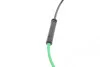 Датчик износа тормозных колодок (задних) BMW 3 (G20/G21) 18- (L=802mm) BOSCH 1 987 473 620 (фото 10)