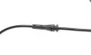 Датчик износа тормозных колодок (задних) BMW 3 (G20/G21) 18- (L=802mm) BOSCH 1 987 473 620 (фото 11)