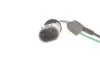 Датчик износа тормозных колодок (передних) BMW X1 (F48)/X2 (F39) 13- (L=475mm) BOSCH 1 987 473 624 (фото 3)