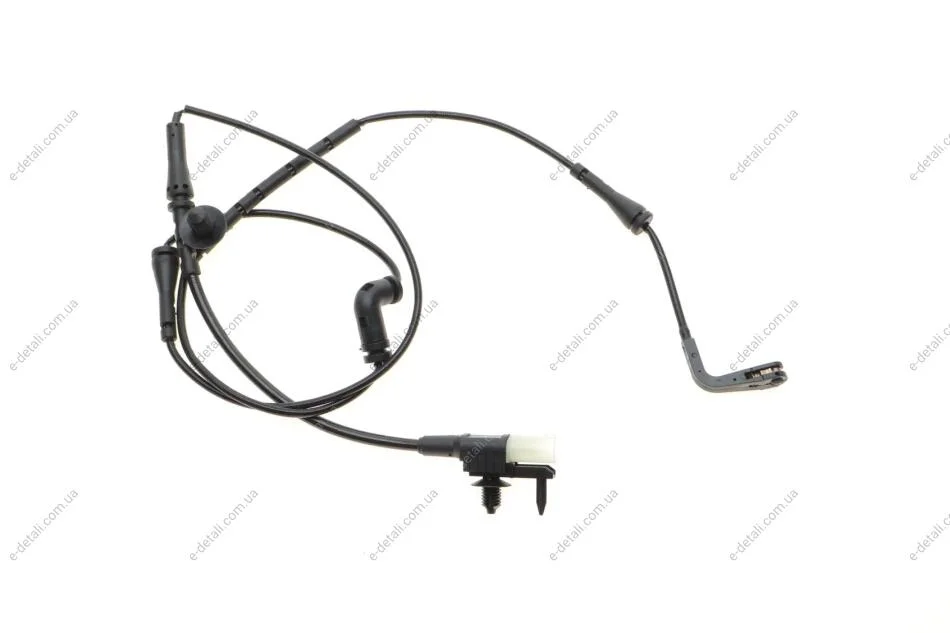 Датчик износа тормозных колодок (задних) Land Rover Range Rover Evoque 11-19 (L=1220mm) BOSCH 1 987 473 628 (фото 1)