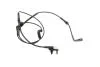 Датчик износа тормозных колодок (задних) Land Rover Range Rover Evoque 11-19 (L=1220mm) BOSCH 1 987 473 628 (фото 1)