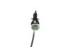 Датчик износа тормозных колодок (задних) Land Rover Range Rover Evoque 11-19 (L=1220mm) BOSCH 1 987 473 628 (фото 3)