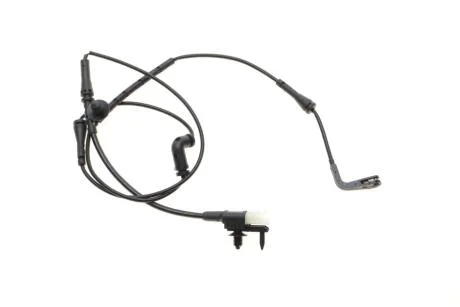 Датчик износа тормозных колодок (задних) Land Rover Range Rover Evoque 11-19 (L=1220mm) BOSCH 1 987 473 628