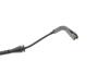 Датчик износа тормозных колодок (задних) Land Rover Range Rover Evoque 11-19 (L=1220mm) BOSCH 1 987 473 628 (фото 5)
