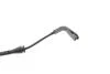Датчик износа тормозных колодок (задних) Land Rover Range Rover Evoque 11-19 (L=1220mm) BOSCH 1 987 473 628 (фото 5)