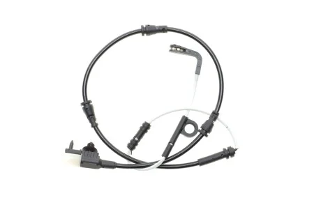 Датчик износа тормозных колодок (задних) Land Rover Defender/Discovery/Range Rover 12- (L=975mm) BOSCH 1 987 473 629