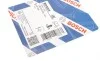 Планка суппорта (заднего) прижимная (к-кт) BMW 3 (E30)/5 (E28)/6 (E24) -94 BOSCH 1 987 474 032 (фото 5)