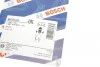 Планка суппорта (заднего) прижимная (к-кт) Audi Q7/VW Touareg 04-15 BOSCH 1987474419 (фото 9)