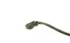 Датчик зносу гальмівних колодок (передніх) Audi A4/A5/A6/A7/Q5 06-18 BOSCH 1 987 474 505 (фото 5)
