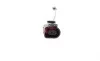 Датчик зносу гальмівних колодок (передніх) VW Passat 14-/ Audi A3 13- (L=170mm) BOSCH 1 987 474 512 (фото 4)