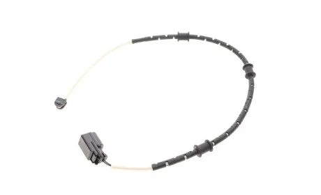 Датчик износа тормозных колодок (передних) Jaguar XF I/XJ/XK II 09- (L=590mm) BOSCH 1 987 474 513